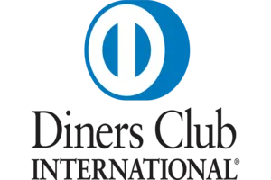 Diners Club Spilavíti